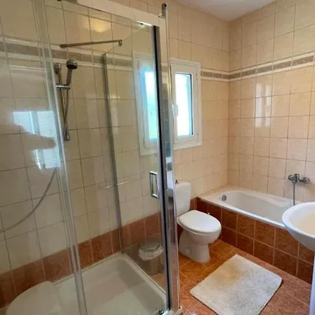 Rose בית נופש