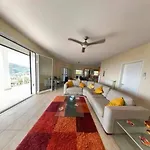 Rose Tatil Evi