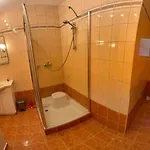 Rose Tatil Evi Agios Stefanos Avliotes (Corfu)