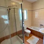Rose Tatil Evi