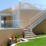 Rose Tatil Evi