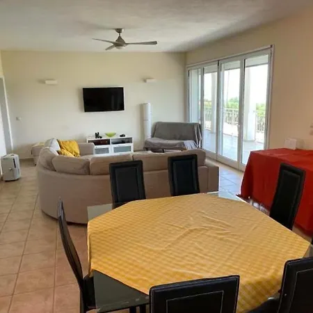 Rose * آغيوس ستيفانوس