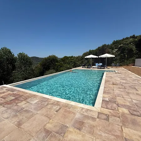 Rose * آغيوس ستيفانوس